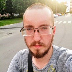 CVITA - Криминал.mp3