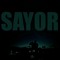 Sayor