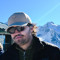 Mathias TRT