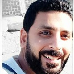 Mostapha Kamal