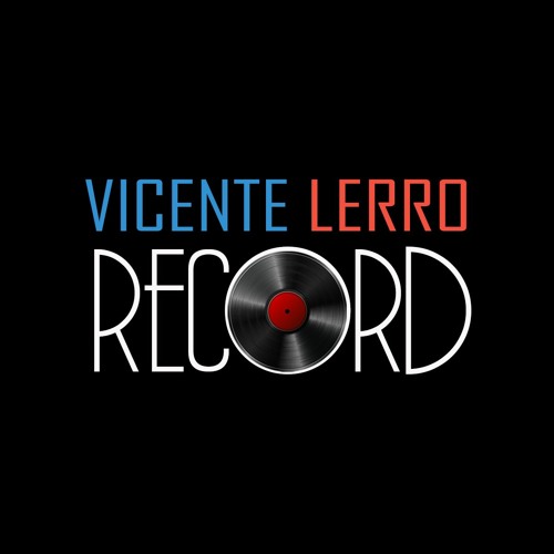 Vicente Lerro Record’s avatar