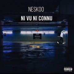 Neskoo