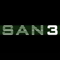 SAN3