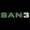 SAN3