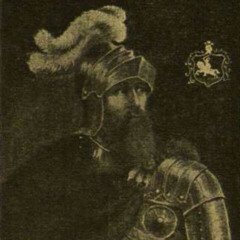 nośbit