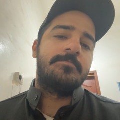 بدر