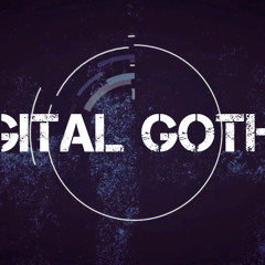 digital gothic