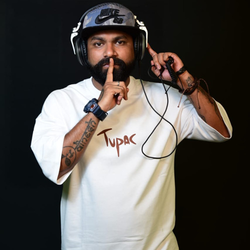 Dj dinesh  sweety tera pyar dance mix