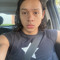 kfyflores