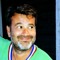 Thierry Gagarine