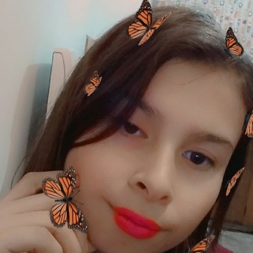 Natalia Mendoza Macias’s avatar