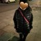 linni