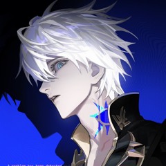 Phaikoo