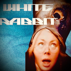 White Rabbit