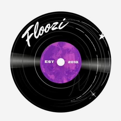 Floozi Inc.’s avatar