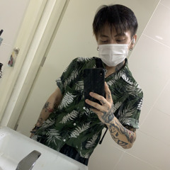andy_94lee