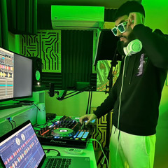 Dj Ankar