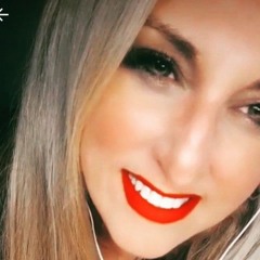 Dana