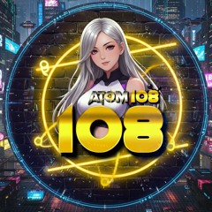 ATOM108