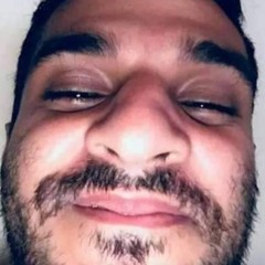 فارس