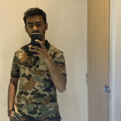 Sadaqat Lakhiar