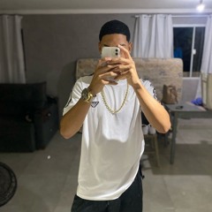 Última Playlist