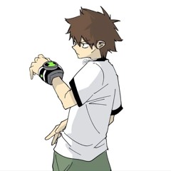 riku