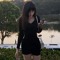 Thao Vy
