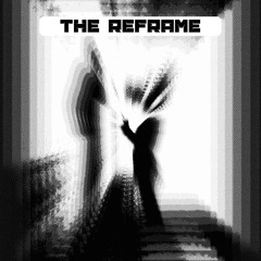 The ReFrame