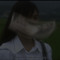 悪