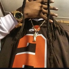 YoungFly Zoe