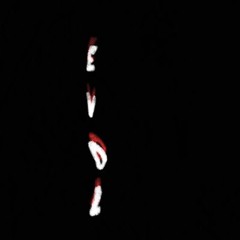 ##EVOL