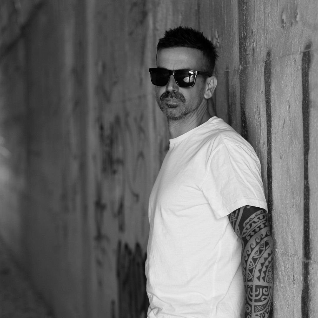 Stream k1k3 (Sereski) music | Listen to songs, albums, playlists