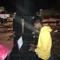 Dj Umesh Chintu