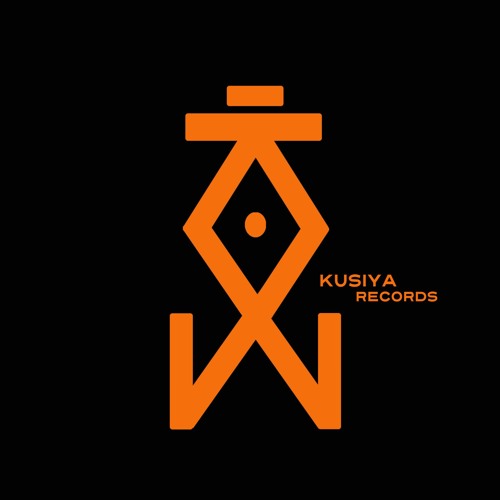 Kusiya Records’s avatar