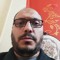 Attia Mohamed 3