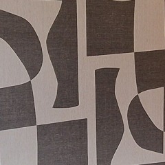 Italobeat 2030 remix