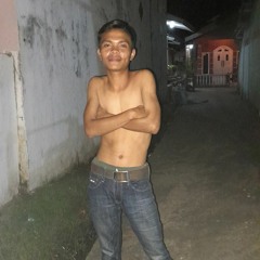 MuhammadWahyudha
