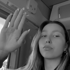 Alysia van Ingen