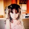 ambre_lg07