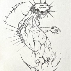 HVN