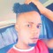 Abdoul Karrim