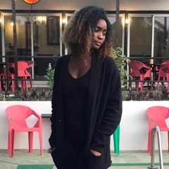 Judith Amélia Puela