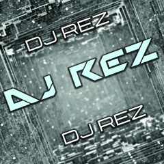 DJ Rez