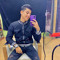yousef ahmed