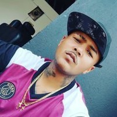 David Pablo