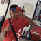 Jaiber Daza