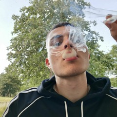 JENGO