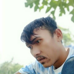 Adi Tya