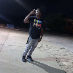 TK Hendrix